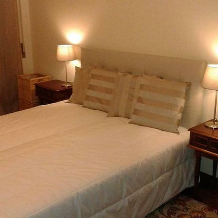 My Home In Oporto Maía エクステリア 写真