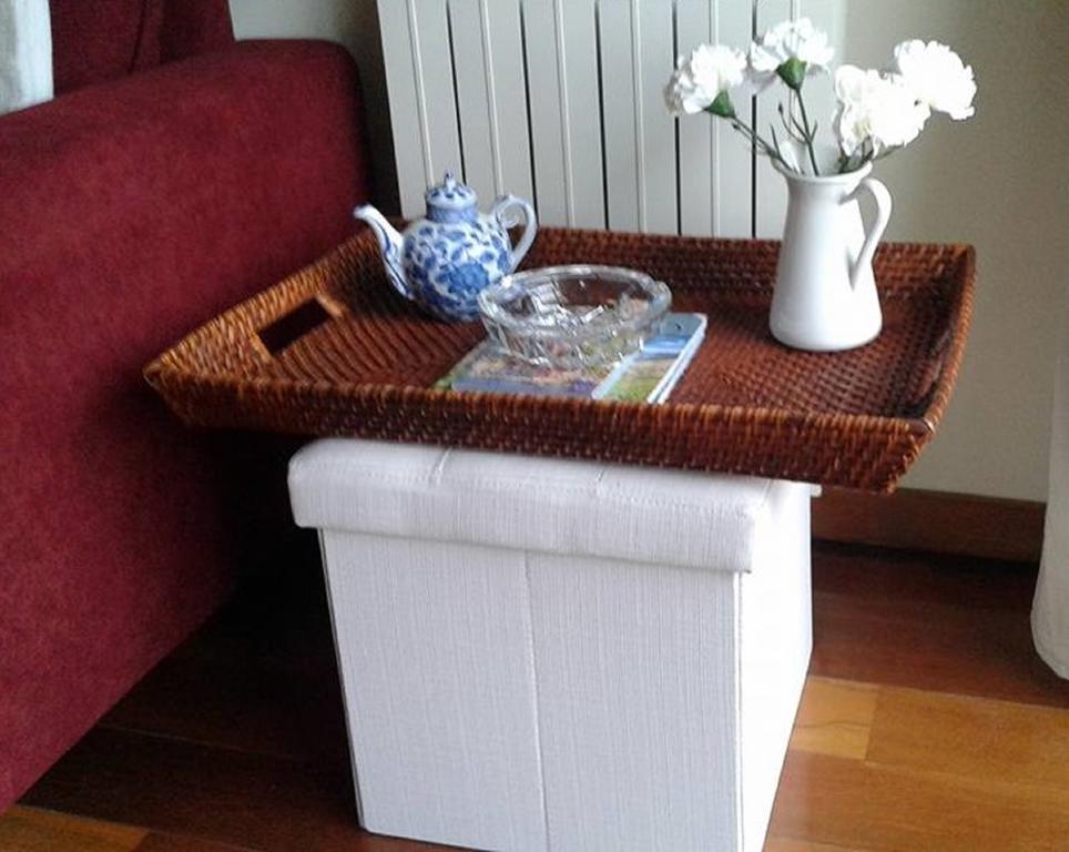 My Home In Oporto Maía エクステリア 写真