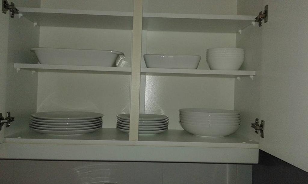 My Home In Oporto Maía エクステリア 写真