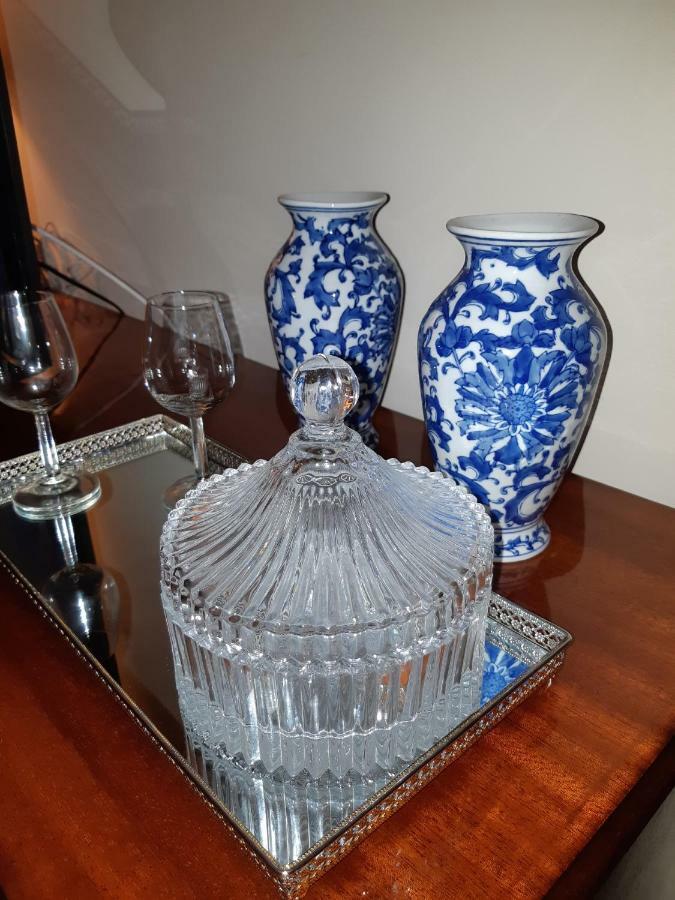 My Home In Oporto Maía エクステリア 写真