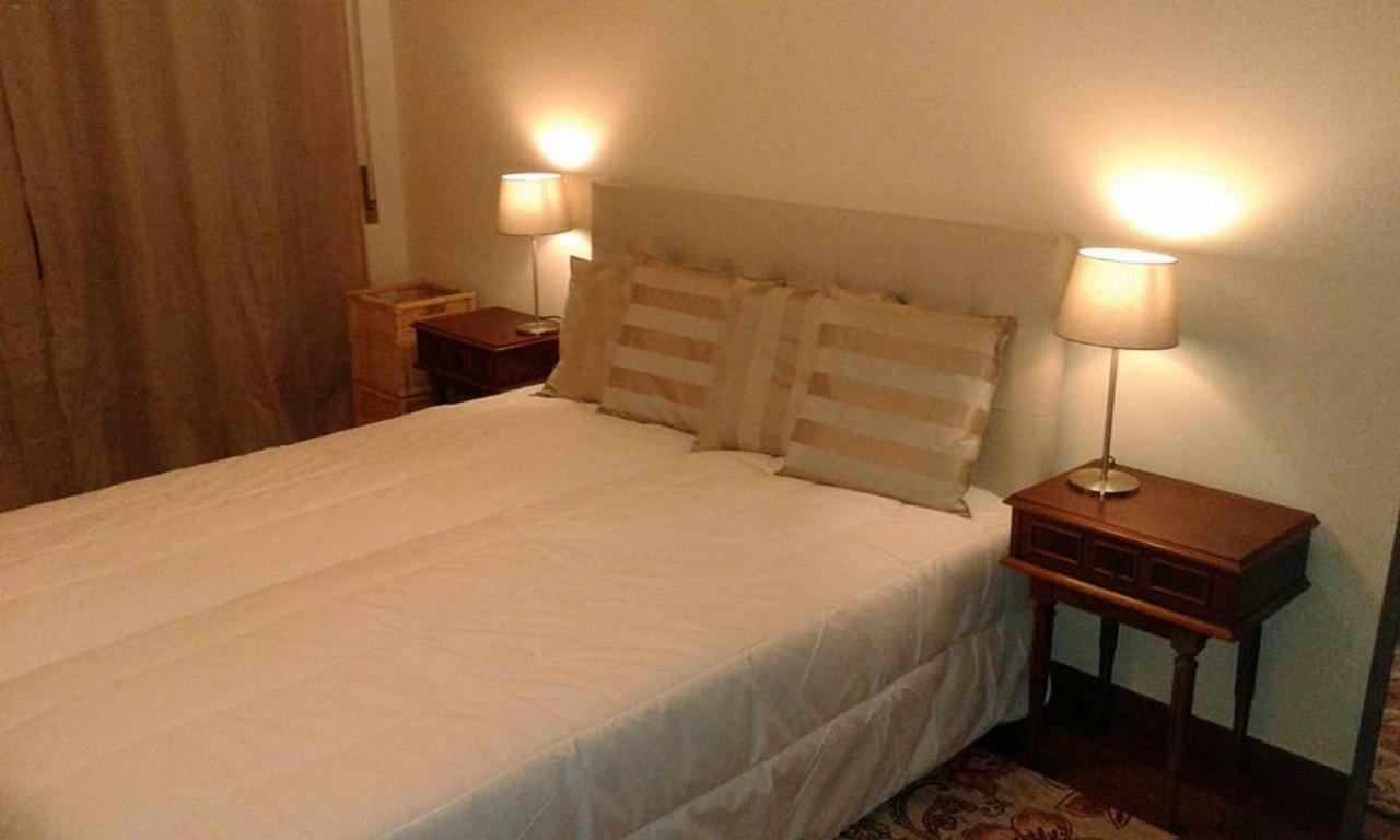 My Home In Oporto Maía エクステリア 写真